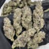 laffy taffy strain
