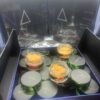 luminate extracts