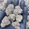 cherry gushers strain