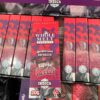 whole melts 2g disposable