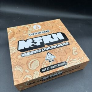 mfkn​