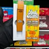 loud extracts
