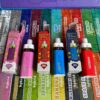 wehi disposable​