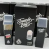 jungle boys disposable
