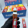choices lab disposable