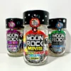 moon rock pre roll