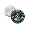thca concentrates
