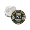 best thca concentrates