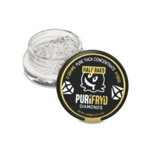 best thca concentrates