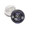 purifryd diamonds