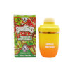 shorties premium disposable