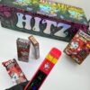 hitz disposable