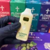 flower dept disposable