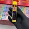 hitz carts