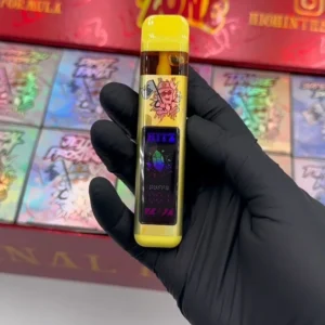 hitz carts