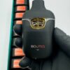 boutiq switch disposable