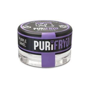 purifryd diamonds