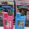 terp tanks 2g disposable